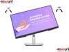 DELL LCD P2422HE |23.8