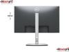 DELL LCD P2422HE |23.8