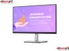 DELL LCD P2422HE |23.8