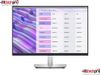 DELL LCD P2423 |24