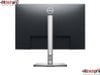 DELL LCD P2423 |24