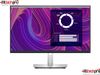 DELL LCD P2423D 2K |23.80