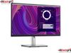 DELL LCD P2423D 2K |23.80