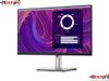 DELL LCD P2423D 2K |23.80