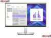 DELL LCD P2423DE 2K, 23.8