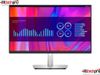 DELL LCD P2423DE 2K, 23.8