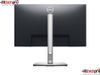 DELL LCD P2423DE 2K, 23.8