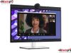 DELL PRO 24 PLUS VIDEO CONFERENCING MONITOR | P2424HEB | 23.8