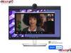 DELL PRO 24 PLUS VIDEO CONFERENCING MONITOR | P2424HEB | 23.8