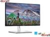 DELL LCD P2424HT TOUCH FHD, 23.8