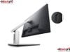 DELL LCD P2424HT TOUCH FHD, 23.8