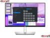 DELL LCD P2424HT TOUCH FHD, 23.8