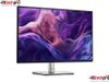 DELL LCD | P2425 | 24