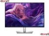 DELL LCD | P2425HE 24