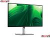 DELL PRO 24 PLUS QHD LCD | P2425D | 23.8