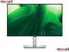 DELL PRO 24 PLUS QHD LCD | P2425D | 23.8