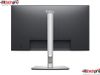 DELL PRO 24 PLUS QHD LCD | P2425D | 23.8