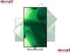 DELL PRO 24 PLUS QHD LCD | P2425D | 23.8