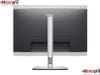 DELL PRO 24 PLUS QHD LCD | P2425D | 23.8