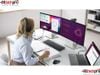 DELL LCD | P2425HE 24