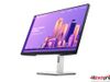DELL LCD P2722H | 27 INCHES | FHD (1920 X 1080) | IPS| VGA, HMDI, DISPLAY PORT, 5 X USB| BẢO HÀNH 3 YEARS