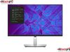 DELL LCD P2723QE | 27