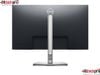 DELL LCD P2723QE | 27