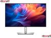 DELL LCD | P2725HE | 27