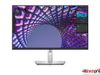 DELL LCD P3223QE |31.5 INCHES| 4K | IPSDP 1.2, HDMI, 4 X USB 3.2, 1 USB TYPE-C 3.2, 1 RJ-54,| 3 YEARS.