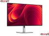 DELL LCD PRO 32 PLUS QHD USB-C HUB | P3225DE | 32