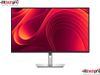 DELL LCD PRO 32 PLUS QHD USB-C HUB | P3225DE | 32