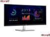 DELL LCD P3424WE (CURVE) |34 INCHES CONG| WQHD (3440 X 1440 )| IPS |1.07 TỈ MÀU| HMDI 2.3, DP 1.2, 1 USB C, 5 USB, 1 RJ-54| 3 YEARS.