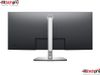 DELL LCD P3424WE (CURVE) |34 INCHES CONG| WQHD (3440 X 1440 )| IPS |1.07 TỈ MÀU| HMDI 2.3, DP 1.2, 1 USB C, 5 USB, 1 RJ-54| 3 YEARS.