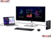 DELL LCD P3424WE (CURVE) |34 INCHES CONG| WQHD (3440 X 1440 )| IPS |1.07 TỈ MÀU| HMDI 2.3, DP 1.2, 1 USB C, 5 USB, 1 RJ-54| 3 YEARS.