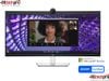 DELL PRO 34 PLUS VIDEO CONFERENCING MONITOR | P3424WEB | 34