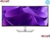 DELL PRO 34 PLUS LCD | P3425WE | 34” UW-QHD IPS, LED, CONG, 350 NIT | HDMI, DISPLAYPORT, USB-C, USB-A, RJ45 | USB-C HUB