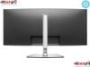 DELL PRO 34 PLUS LCD | P3425WE | 34” UW-QHD IPS, LED, CONG, 350 NIT | HDMI, DISPLAYPORT, USB-C, USB-A, RJ45 | USB-C HUB