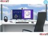 DELL PRO 34 PLUS LCD | P3425WE | 34” UW-QHD IPS, LED, CONG, 350 NIT | HDMI, DISPLAYPORT, USB-C, USB-A, RJ45 | USB-C HUB