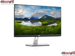 dell_lcd_s2421hn_1_cafeccb3153