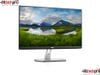 DELL LCD S2421HN |23.8' WIDE LED | FHD | 2 X HDMI 1.4 | 42MS2421HN
