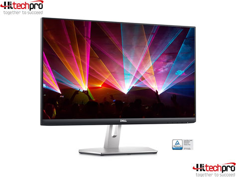 dell_lcd_s2421hn_7_682a2b8f554