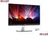 DELL LCD S2421HN |23.8' WIDE LED | FHD | 2 X HDMI 1.4 | 42MS2421HN