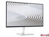 DELL LCD S2425H FHD |23.8 INCH, 1920x1080, 100Hz| SP, 2HDMI, LED, IPS | BẠC