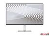 DELL LCD S2425H FHD |23.8 INCH, 1920x1080, 100Hz| SP, 2HDMI, LED, IPS | BẠC