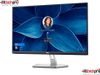 DELL LCD S2721HN |27” FHD| 2 X HDMI 1.4, 1 X  3.5MM AUDIO OUT (CABLE HDMI PORT KÈM THEO)| 42MS2721HN