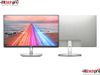 DELL LCD S2721HN |27” FHD| 2 X HDMI 1.4, 1 X  3.5MM AUDIO OUT (CABLE HDMI PORT KÈM THEO)| 42MS2721HN