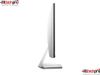 DELL LCD S2721HN |27” FHD| 2 X HDMI 1.4, 1 X  3.5MM AUDIO OUT (CABLE HDMI PORT KÈM THEO)| 42MS2721HN