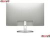 DELL LCD S2721HN |27” FHD| 2 X HDMI 1.4, 1 X  3.5MM AUDIO OUT (CABLE HDMI PORT KÈM THEO)| 42MS2721HN