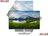 DELL LCD S2721QS  4K |27”, 4K| 1 X 3.5 MM AUDIO OUT; 2 X HDMI 2.0; 1 X DISPLAYPORT 1.2- 3YR| 42MS2721QS