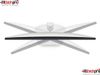 DELL LCD S2721QS  4K |27”, 4K| 1 X 3.5 MM AUDIO OUT; 2 X HDMI 2.0; 1 X DISPLAYPORT 1.2- 3YR| 42MS2721QS